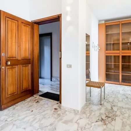Apartment San Bernardo Mountain View *
